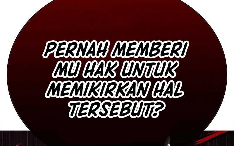 Eleceed - Chapter 298 - Page 109