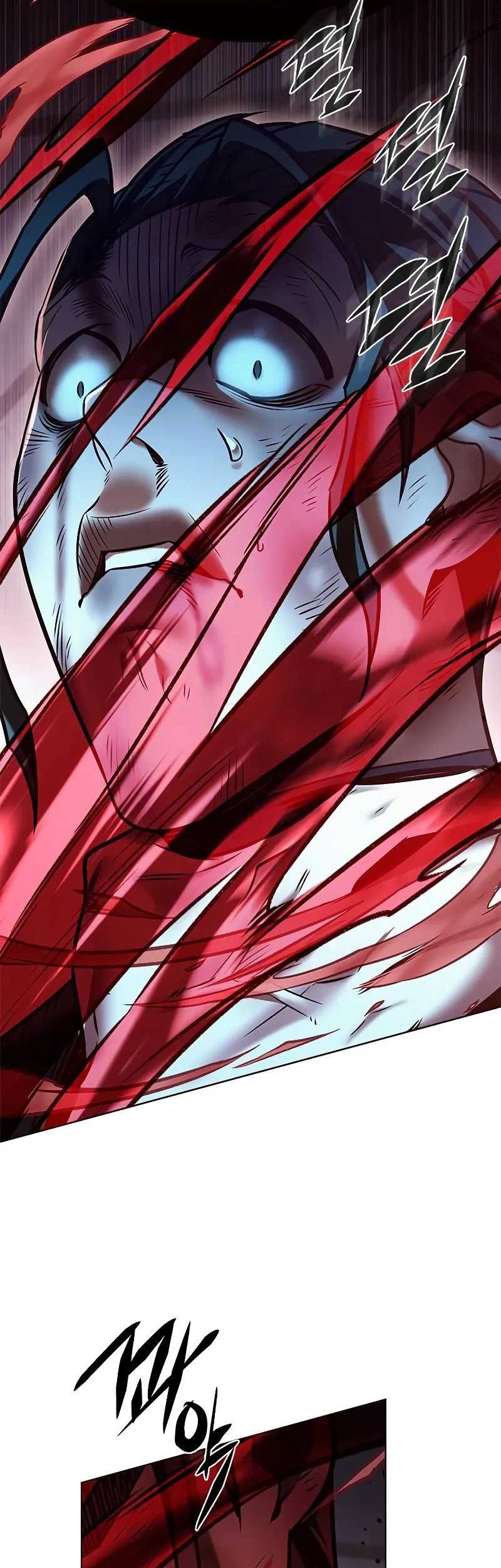 Eleceed - Chapter 298 - Page 110