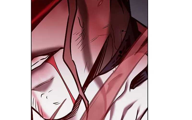 Eleceed - Chapter 298 - Page 111