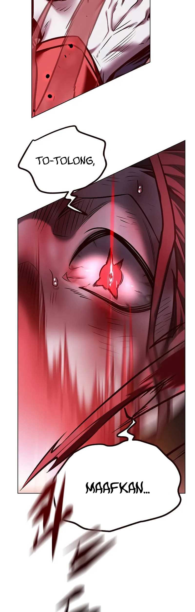 Eleceed - Chapter 298 - Page 112