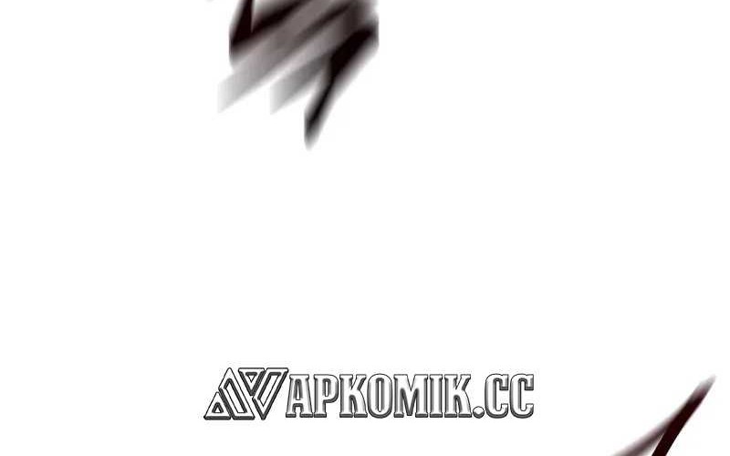 Eleceed - Chapter 298 - Page 113