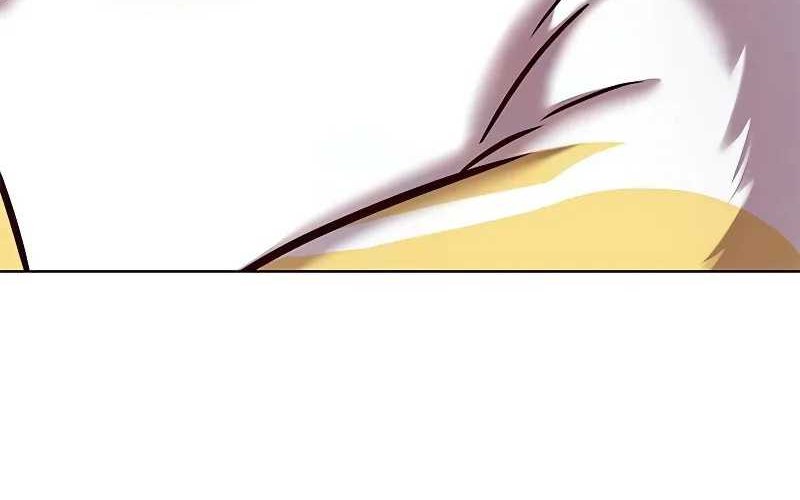 Eleceed - Chapter 298 - Page 9