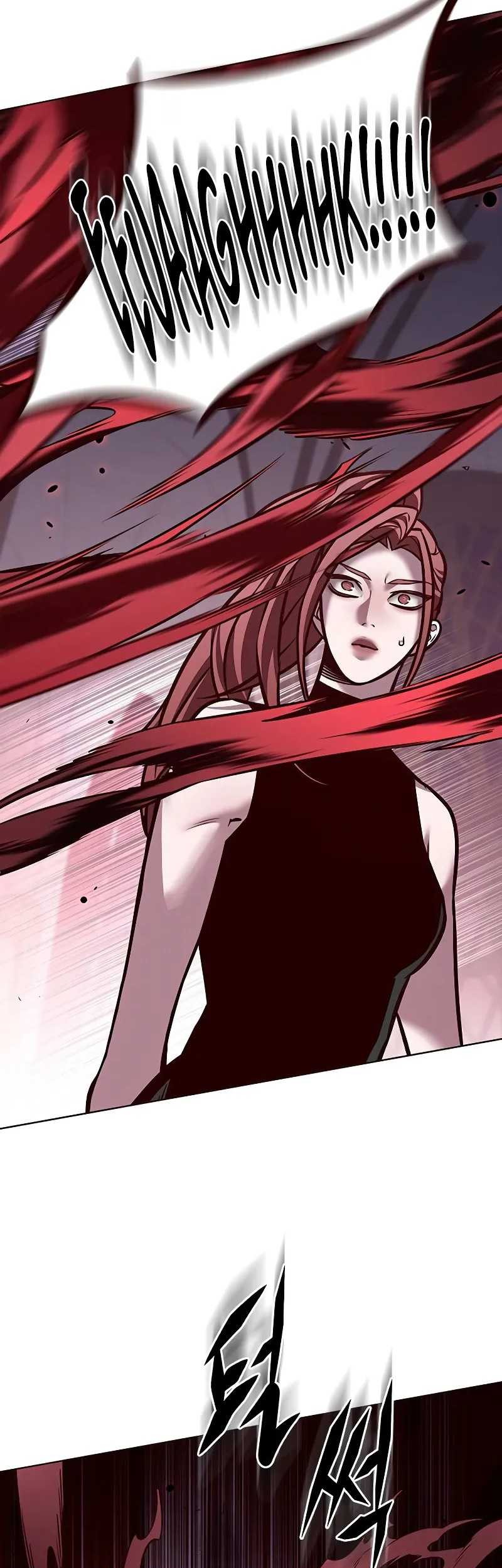 Eleceed - Chapter 298 - Page 114