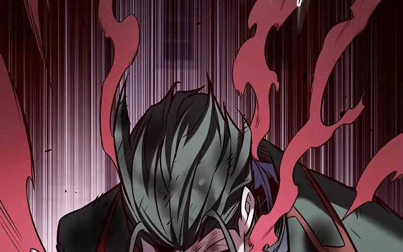 Eleceed - Chapter 298 - Page 115