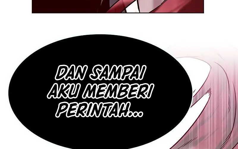 Eleceed - Chapter 298 - Page 117