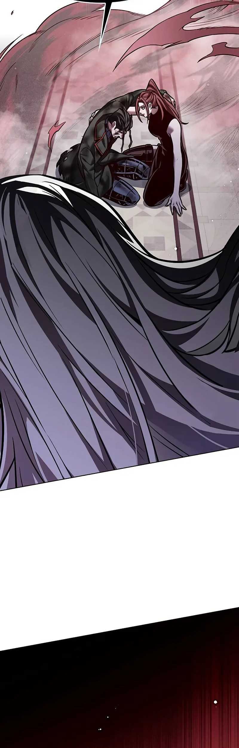 Eleceed - Chapter 298 - Page 118