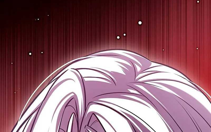 Eleceed - Chapter 298 - Page 119