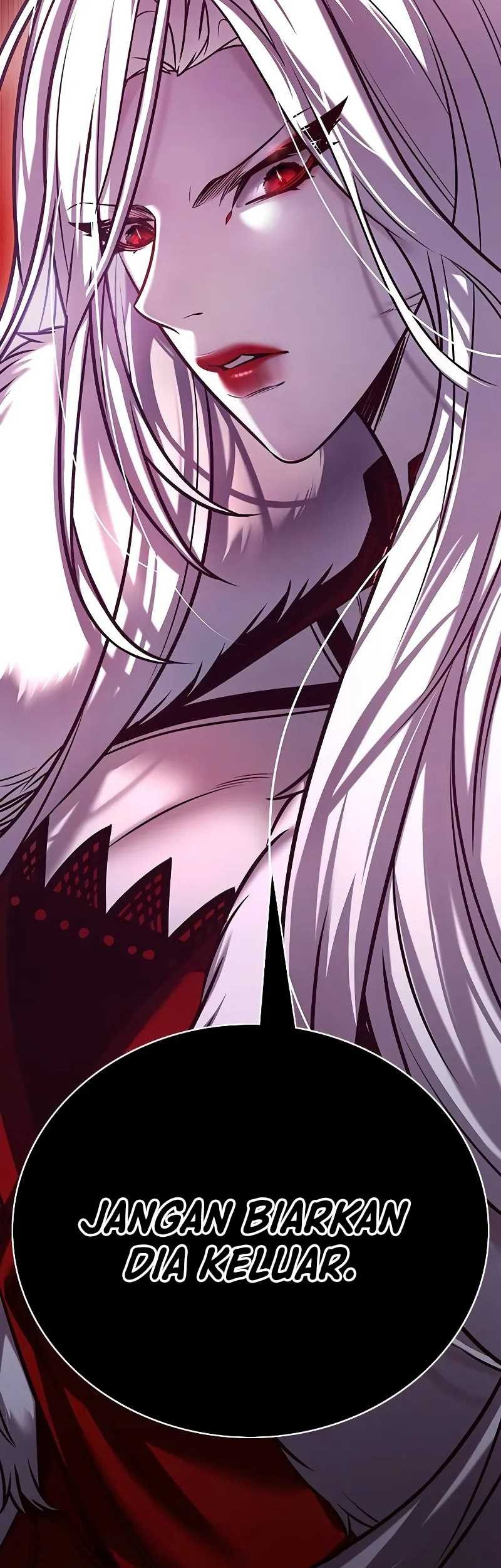 Eleceed - Chapter 298 - Page 120