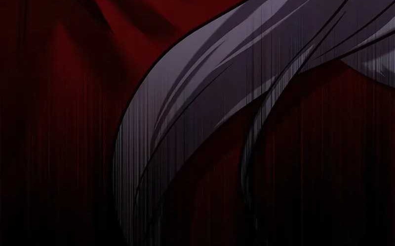 Eleceed - Chapter 298 - Page 121