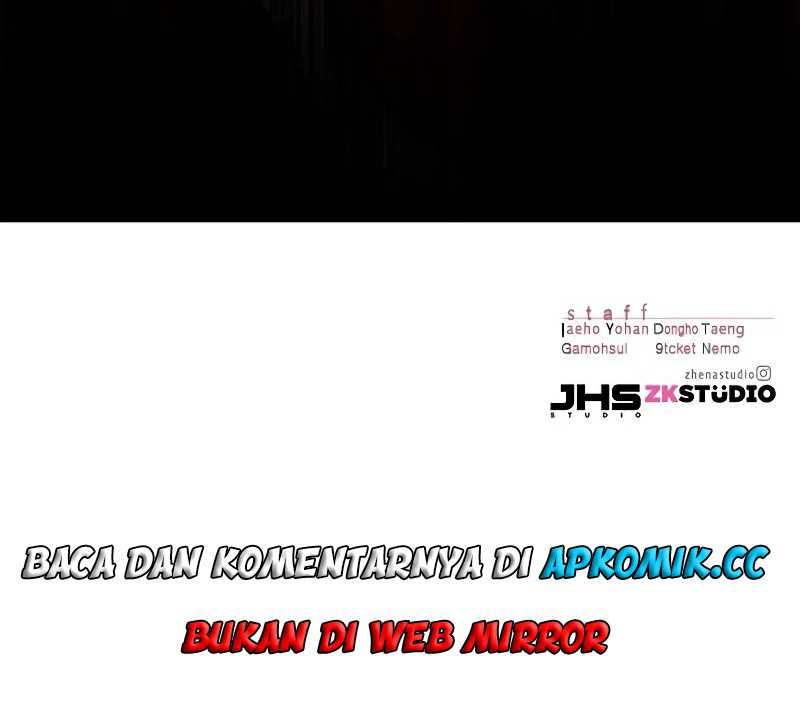 Eleceed - Chapter 298 - Page 122