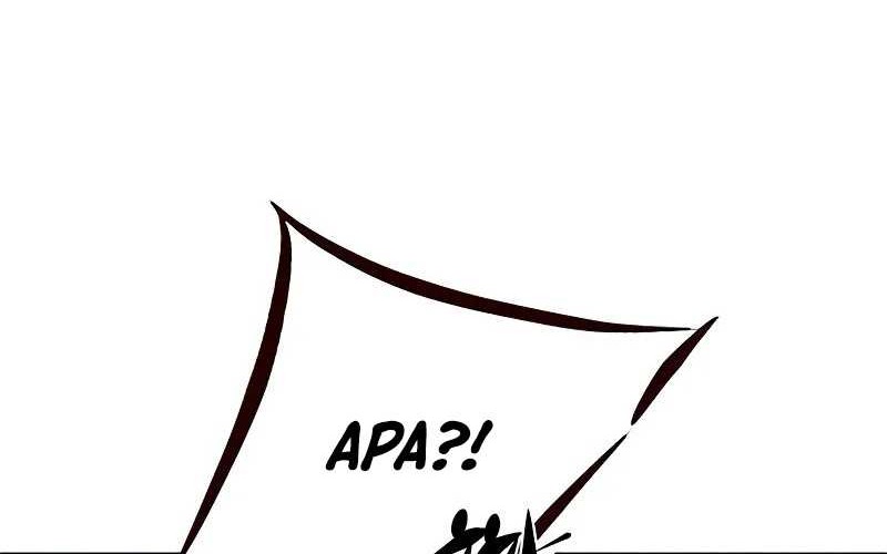 Eleceed - Chapter 298 - Page 11