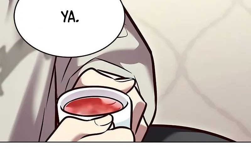 Eleceed - Chapter 298 - Page 13