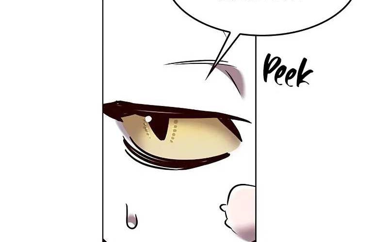 Eleceed - Chapter 298 - Page 15