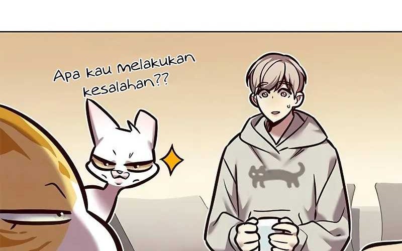 Eleceed - Chapter 298 - Page 17