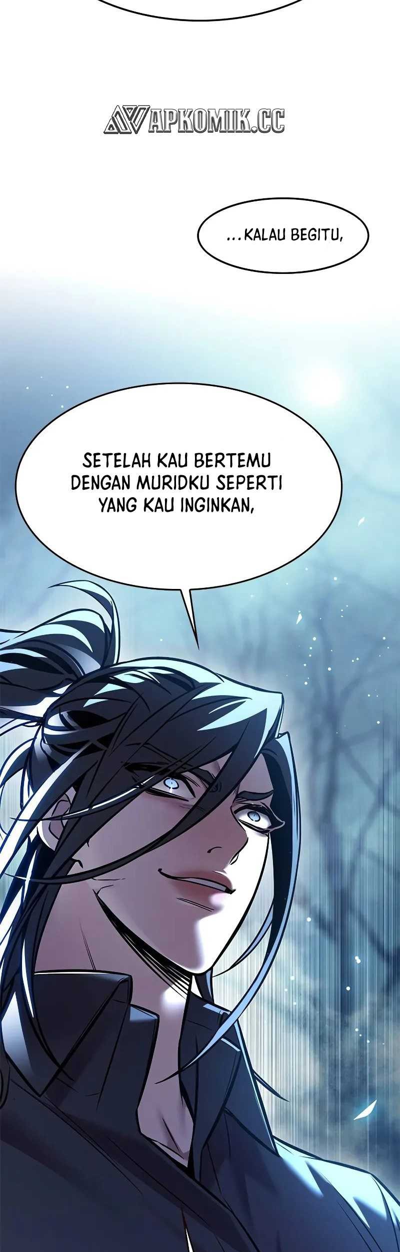 Eleceed - Chapter 297 - Page 18