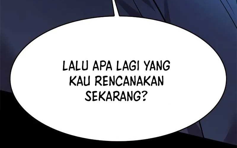 Eleceed - Chapter 297 - Page 19