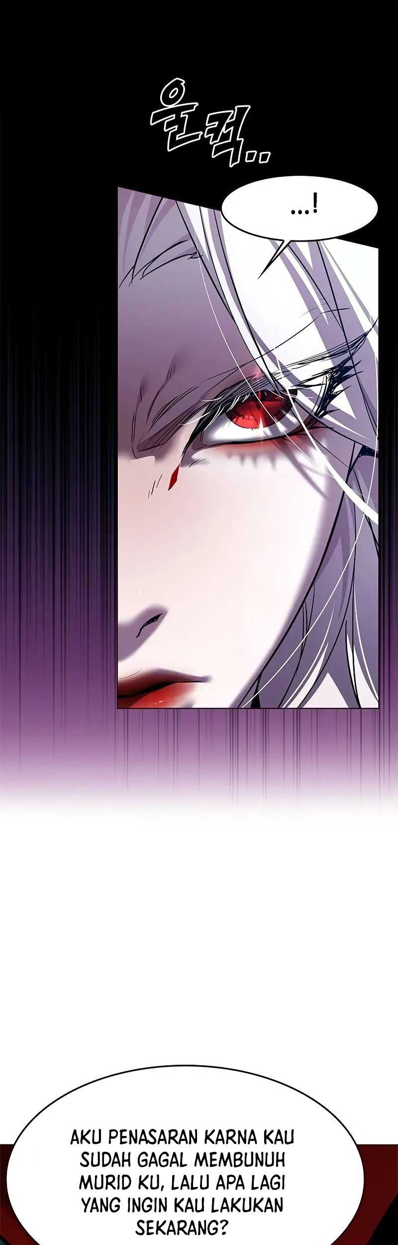 Eleceed - Chapter 297 - Page 20