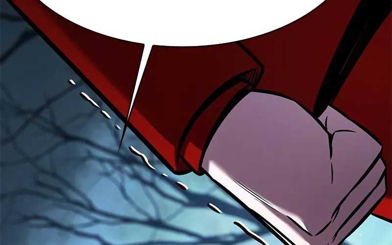 Eleceed - Chapter 297 - Page 21