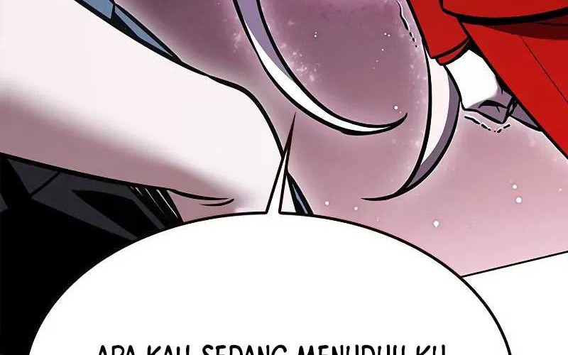 Eleceed - Chapter 297 - Page 23