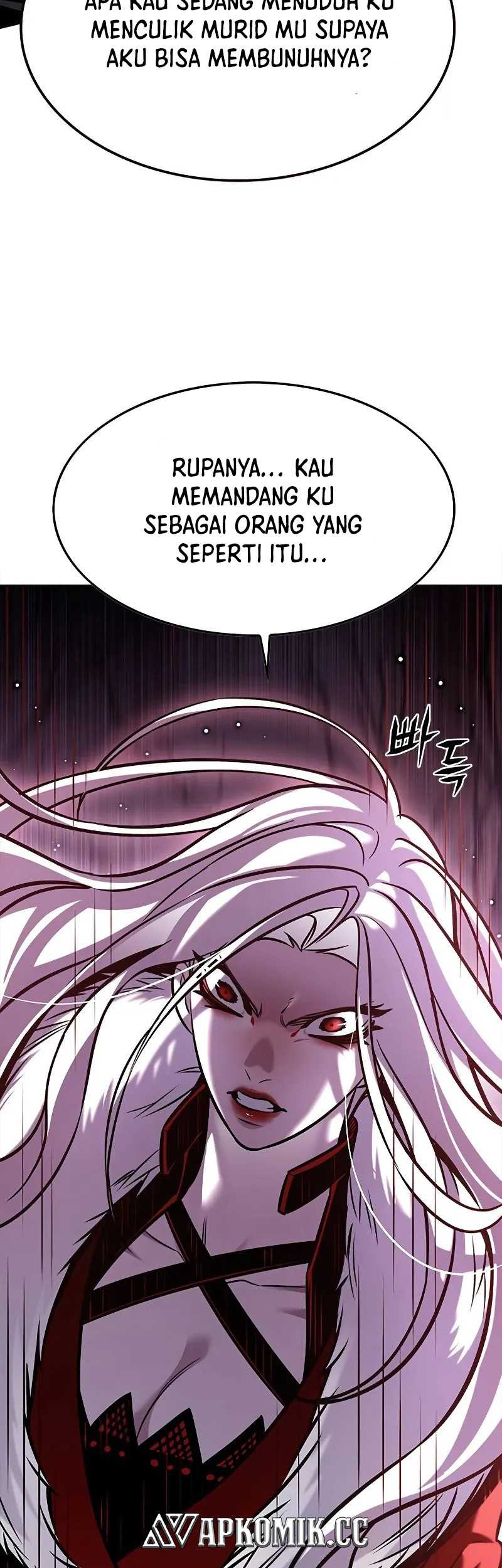 Eleceed - Chapter 297 - Page 24