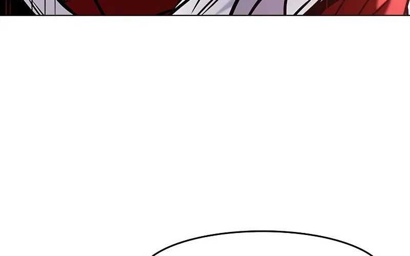 Eleceed - Chapter 297 - Page 25