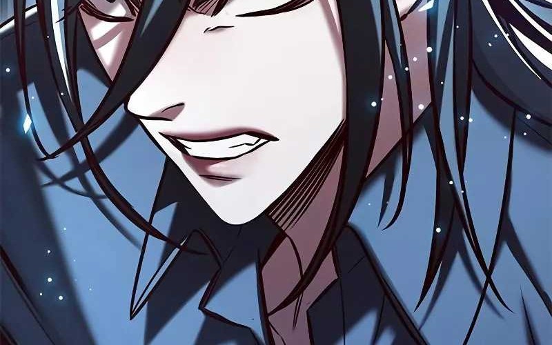 Eleceed - Chapter 297 - Page 28