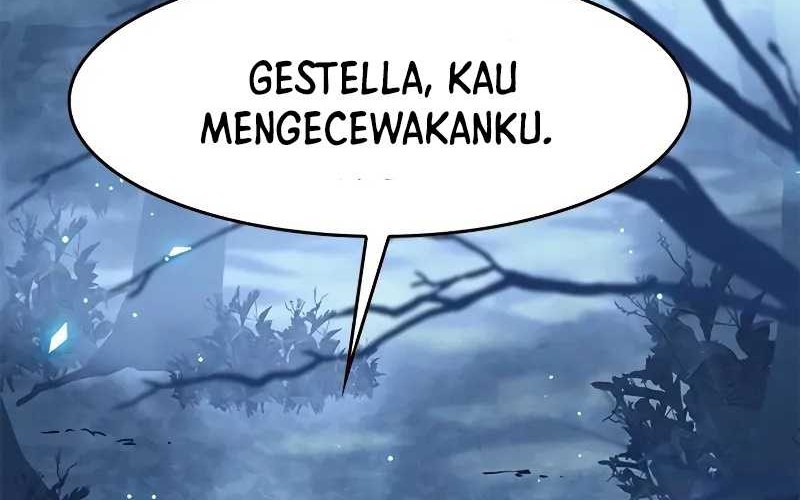 Eleceed - Chapter 297 - Page 30