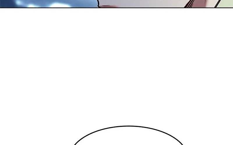 Eleceed - Chapter 297 - Page 34