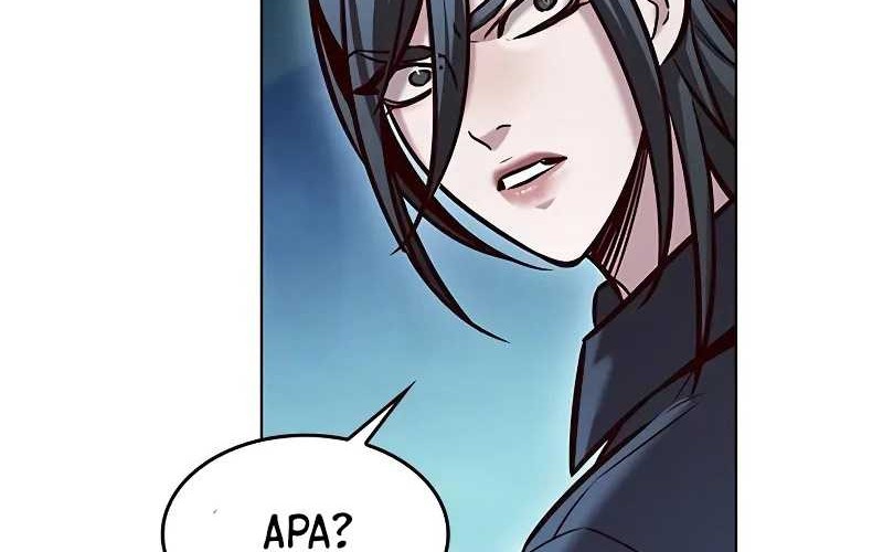 Eleceed - Chapter 297 - Page 36