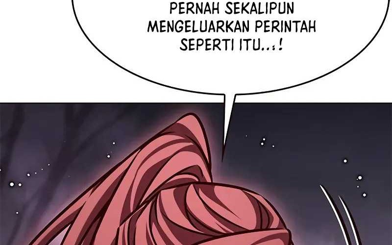 Eleceed - Chapter 297 - Page 38