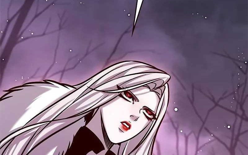 Eleceed - Chapter 297 - Page 40