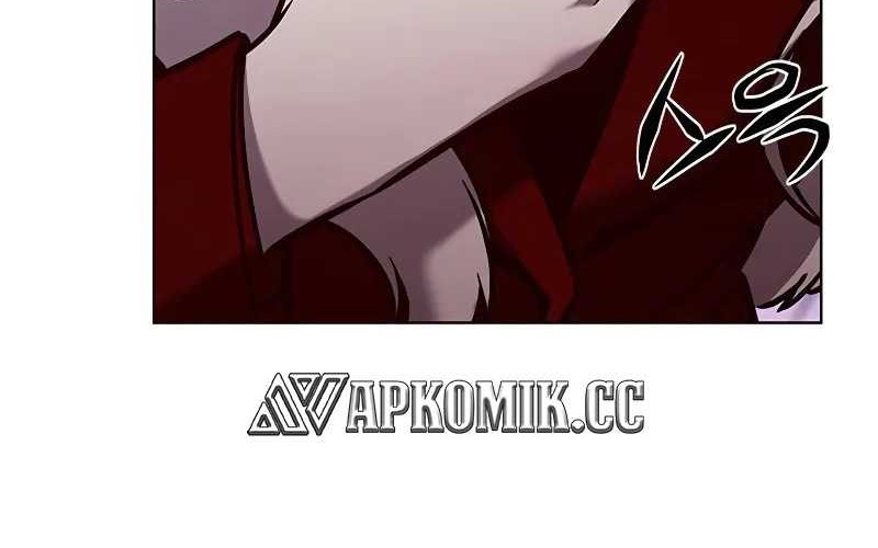 Eleceed - Chapter 297 - Page 44