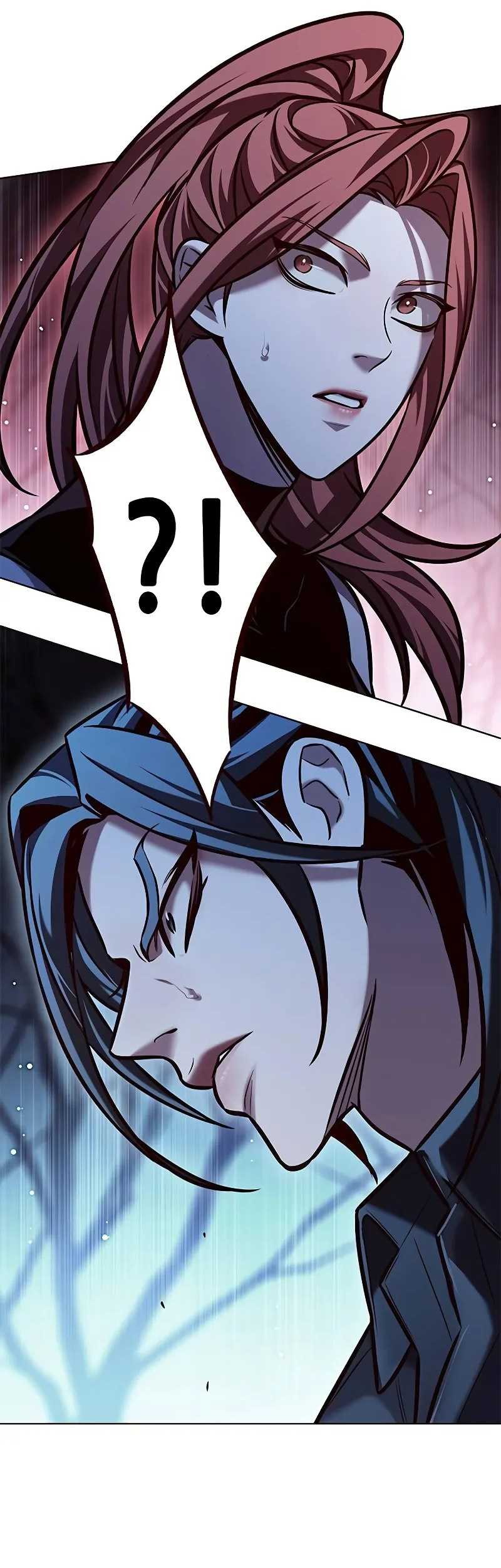 Eleceed - Chapter 297 - Page 47