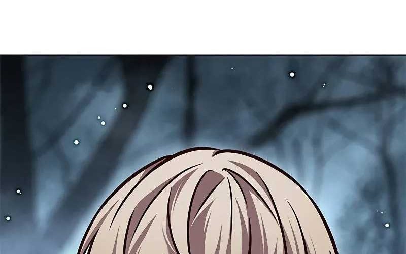 Eleceed - Chapter 297 - Page 48