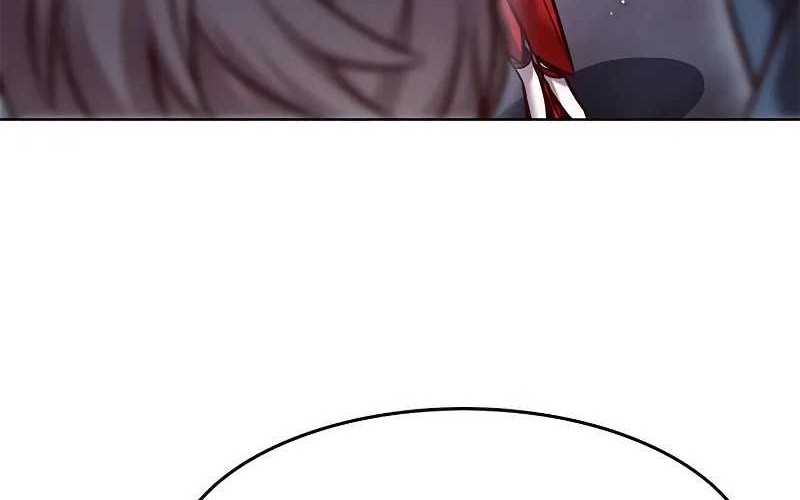 Eleceed - Chapter 297 - Page 50