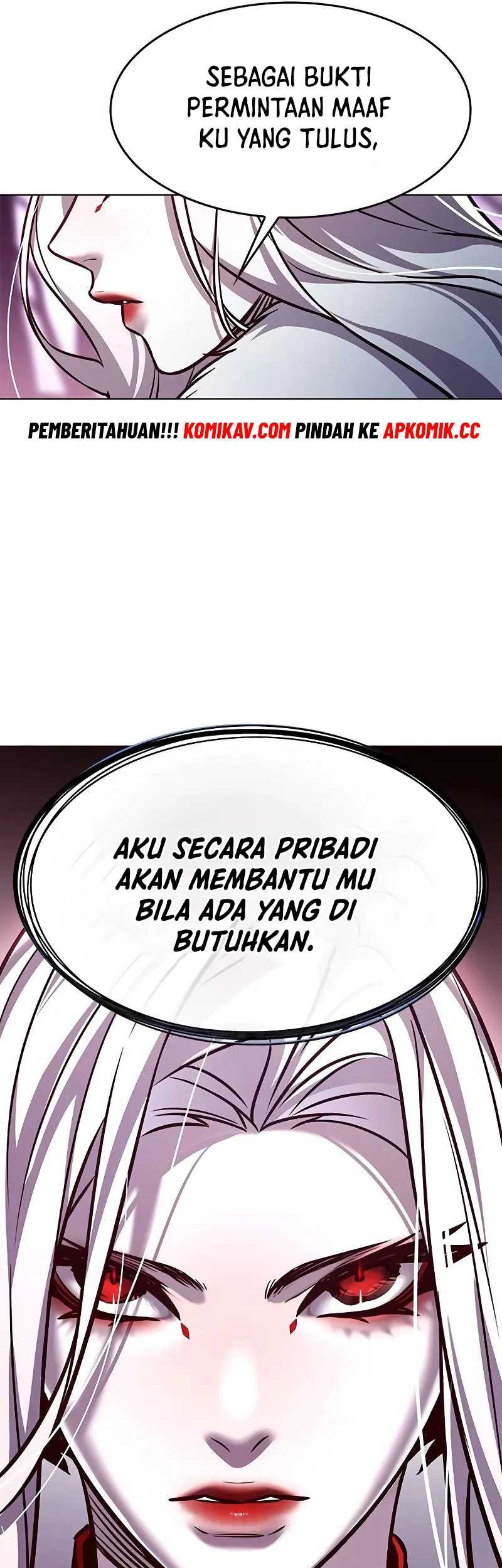 Eleceed - Chapter 297 - Page 53