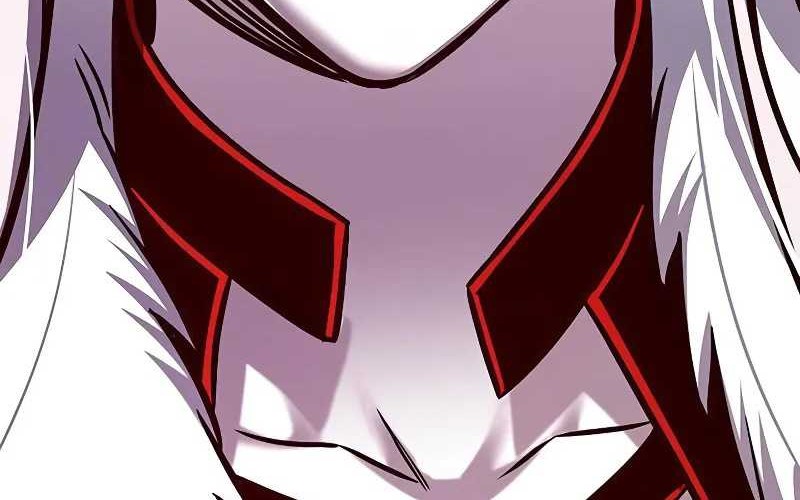 Eleceed - Chapter 297 - Page 54