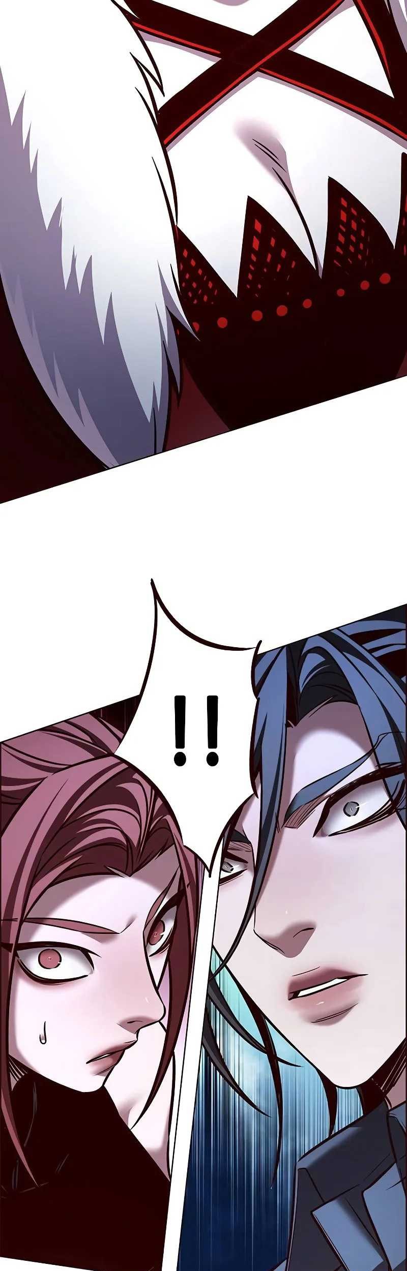 Eleceed - Chapter 297 - Page 55