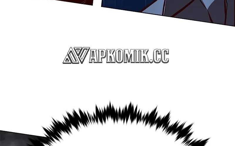 Eleceed - Chapter 297 - Page 56