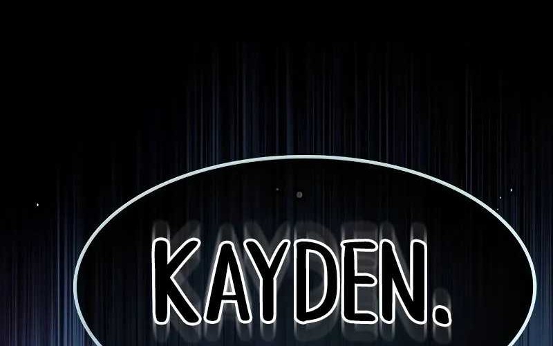 Eleceed - Chapter 297 - Page 3