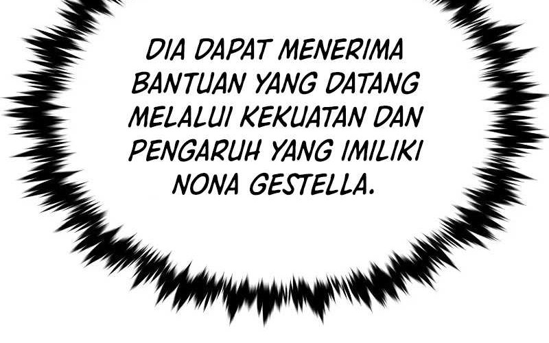 Eleceed - Chapter 297 - Page 58