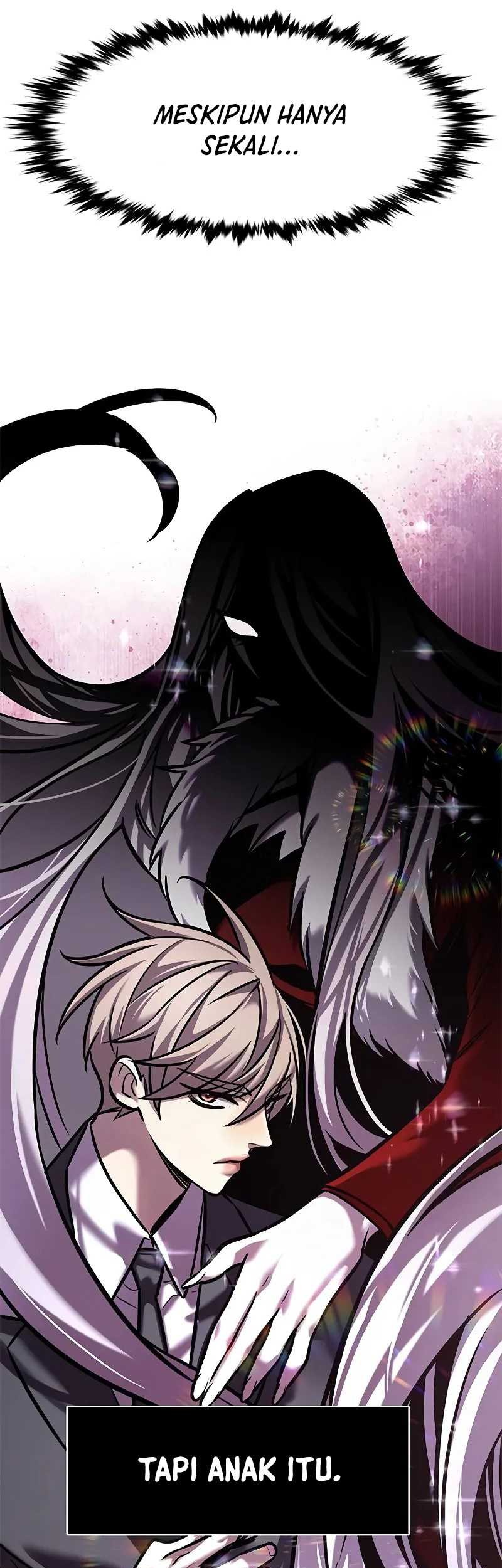 Eleceed - Chapter 297 - Page 59