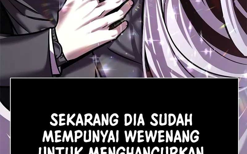 Eleceed - Chapter 297 - Page 60