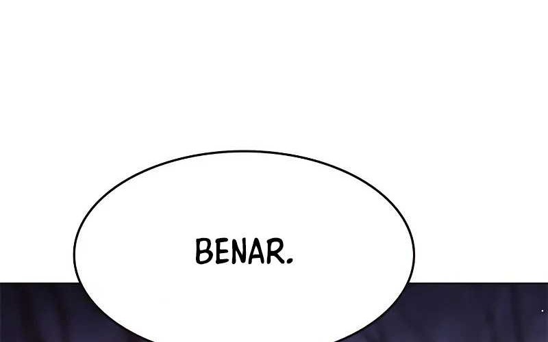 Eleceed - Chapter 297 - Page 62