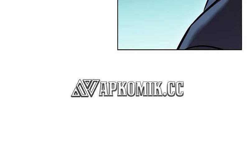 Eleceed - Chapter 297 - Page 64