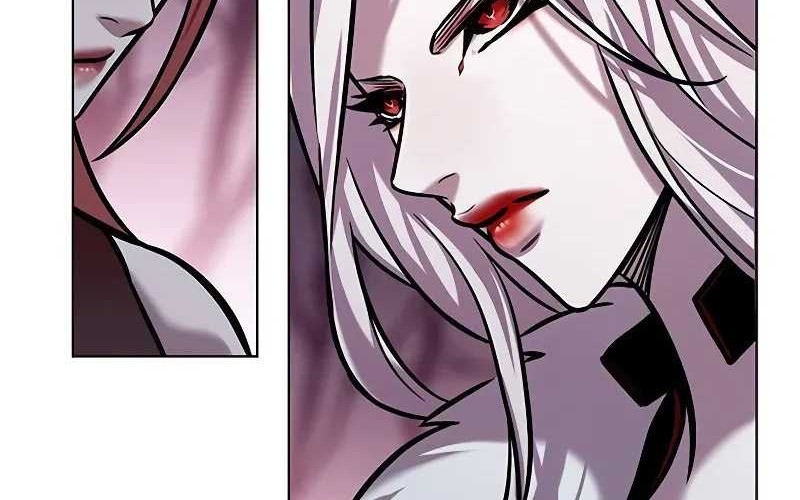 Eleceed - Chapter 297 - Page 66