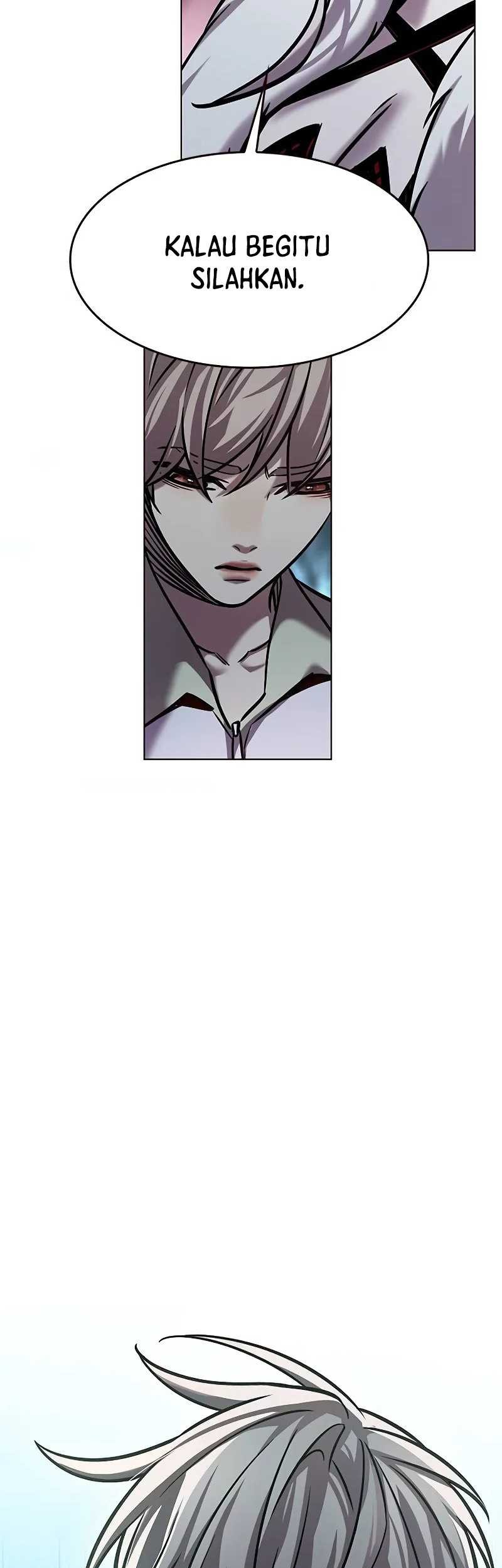 Eleceed - Chapter 297 - Page 67