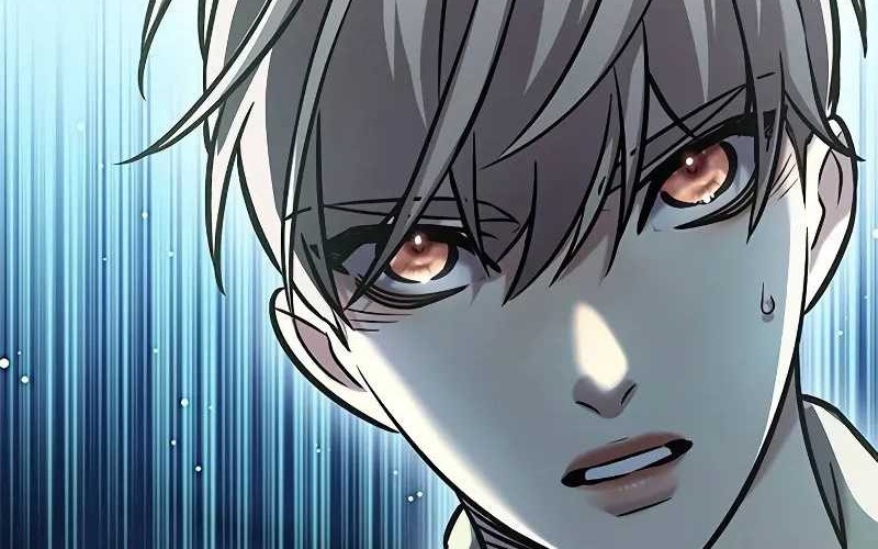 Eleceed - Chapter 297 - Page 68