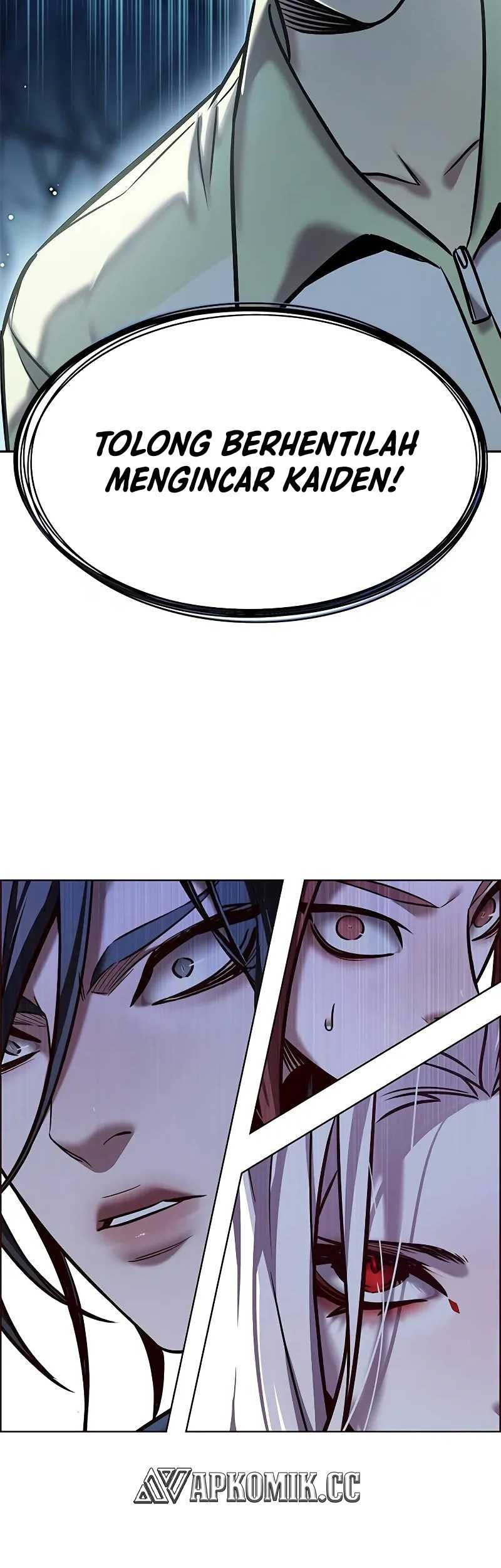 Eleceed - Chapter 297 - Page 69