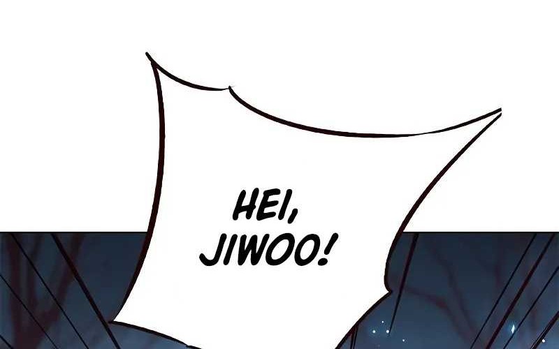 Eleceed - Chapter 297 - Page 70